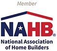 National Association of Home Builders