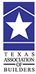 Texas Association of Builders