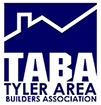 Tyler Area Builders Association